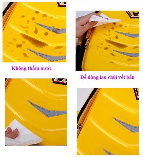 dễ dàng lâu sạch.png