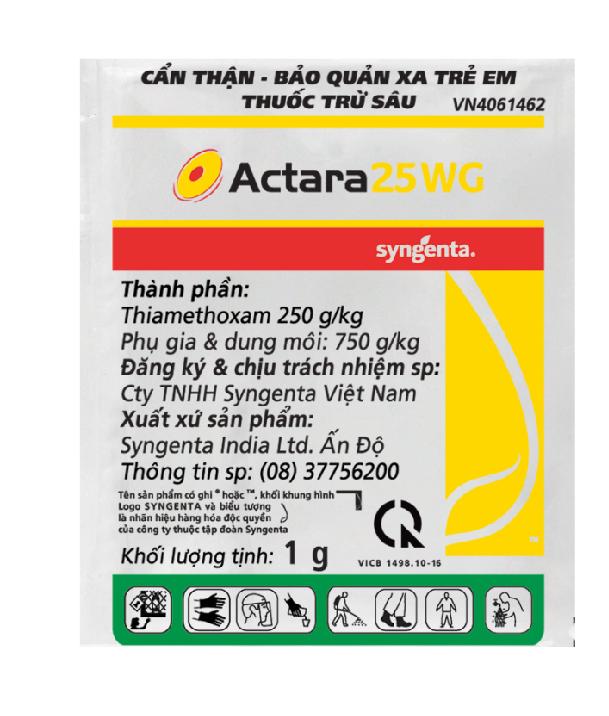 ACTARA-25-WG-Bao-Bi.png