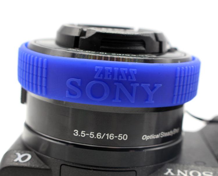 Vòng cao su lens ống kính SONY chữ nổi nhiều màu (7).jpg