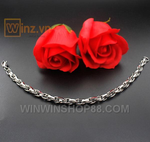 LT145 (5)_06.jpg