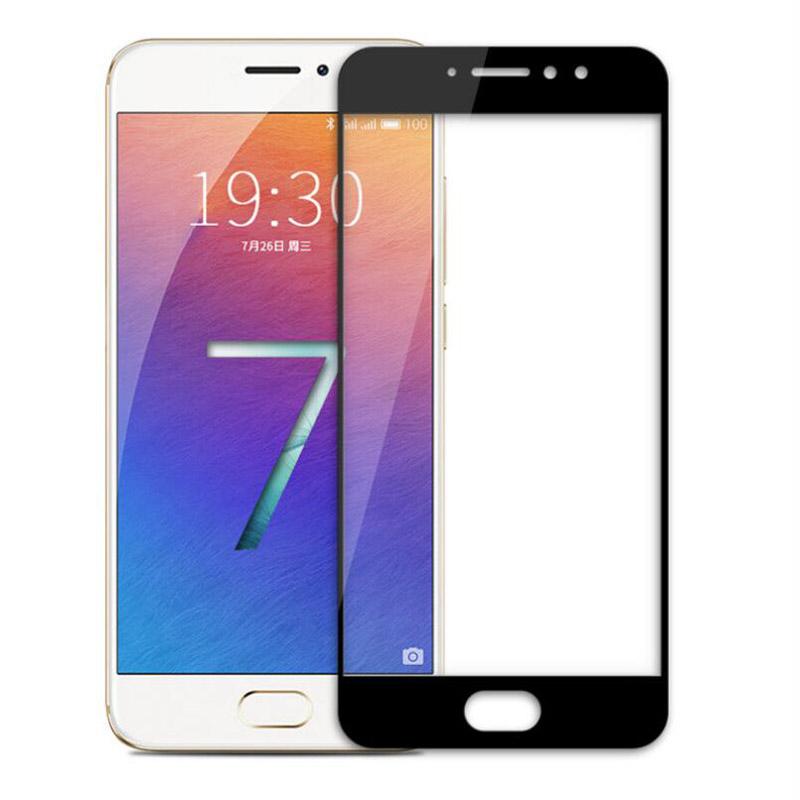 dan-cuong-luc-meizu-pro-7-full-man.jpg