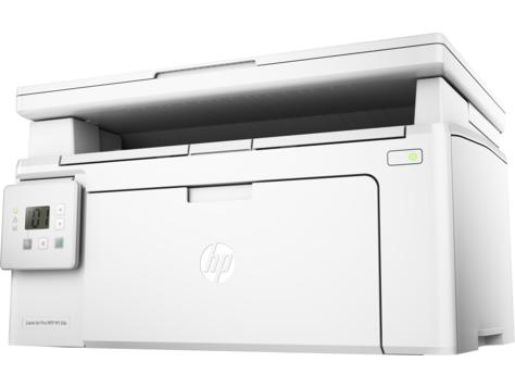 máy in đa chức năng HP LaserJet Pro MFP M130a 9.png