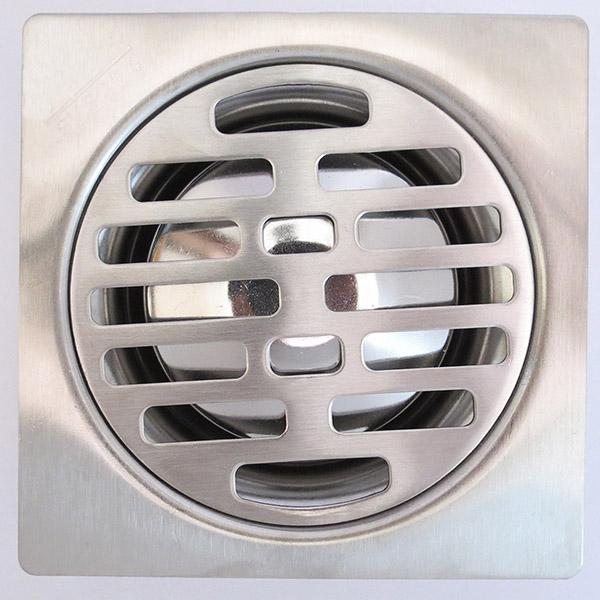 Hố ga Inox SUS 304,12x12cm Eurolife EL-X35-8.jpg