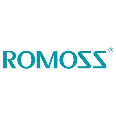 Romoss