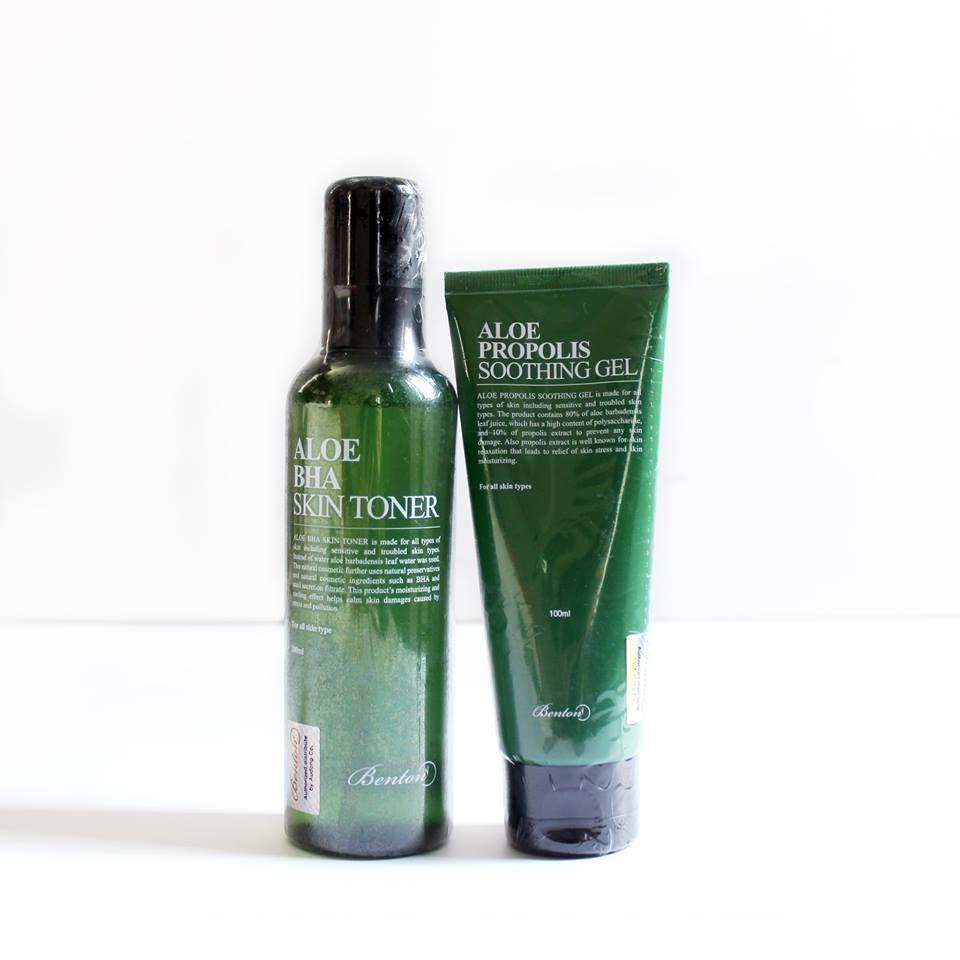 ALOE BHA SKIN TONER BENTON.jpg