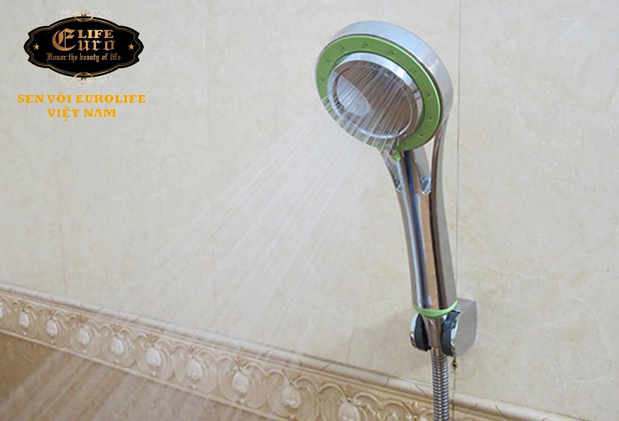 Bộ-tay-dây-sen-siêu-tăng-áp-3-chế-độ-nước-chảy-Eurolife-EL-103SH-9.jpg