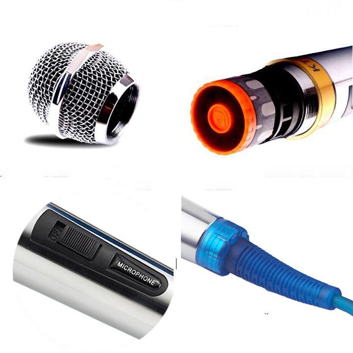 micro-karaoke-co-day-shuri-sr-688-1m4G3-OUK0Li_simg_d0daf0_800x1200_max.jpg