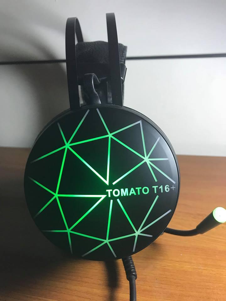 tai-nghe-tomato-t16+-7.1-h7.jpg
