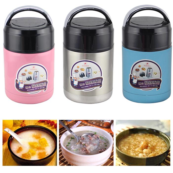 binhinoxuchao800ml_7.jpg