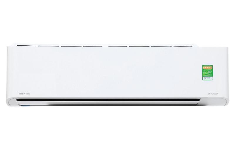Bảng giá Máy lạnh Toshiba Inverter 2 HP RAS-H18PKCVG