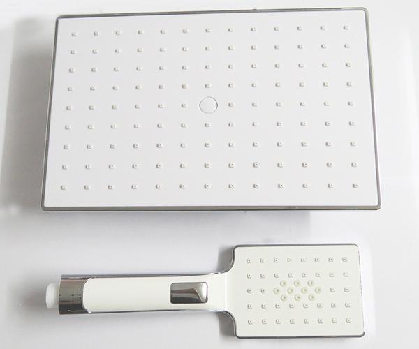 Bộ sen cây tắm đứng nóng lạnh màn hình LED Eurolife EL-S915-16.jpg