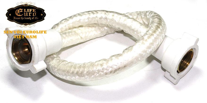 Dây-cấp-nước-lạnh-nhựa-Eurolife-EL-DN50-(Trắng)-8.jpg