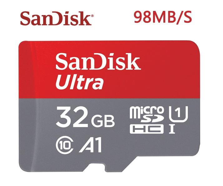 1848238original_font_b_sandisk_b_font_a1_font_b_microsd_b_font_class10_16gb_32gb_micro.jpg