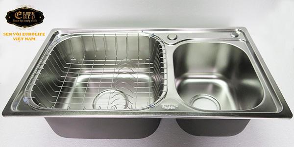 Rổ Inox Eurolife EL-R8-8.jpg