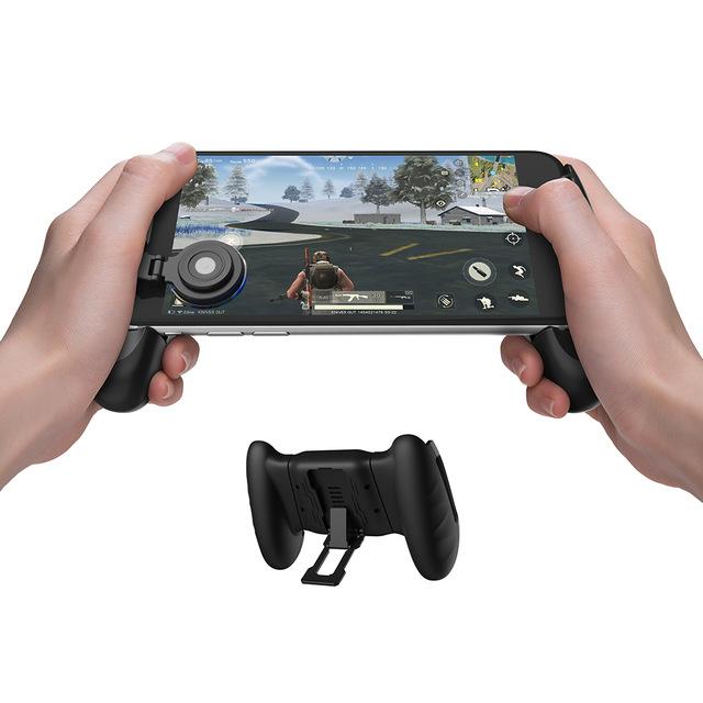Gamesir-F1-Gamepad-Game-controller-Phone-Analog-Joystick-Grip-for-All-Android-iOS-SmartPhone-Playing-PUBG.jpg_640x640.jpg