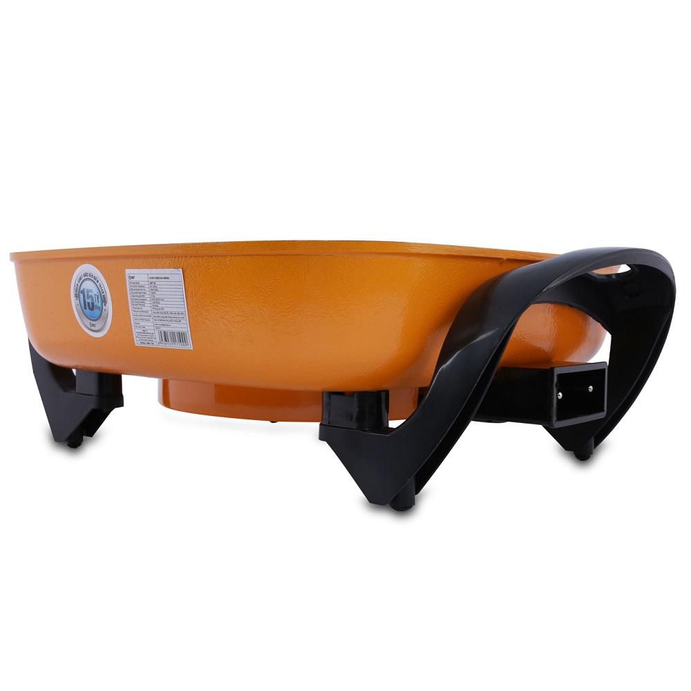 NỒI LẨU ĐIỆN COMET CM7736O-3.jpg