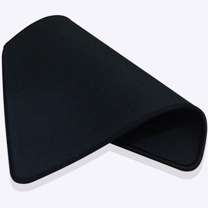 mienglotchuotMousePad3.jpg
