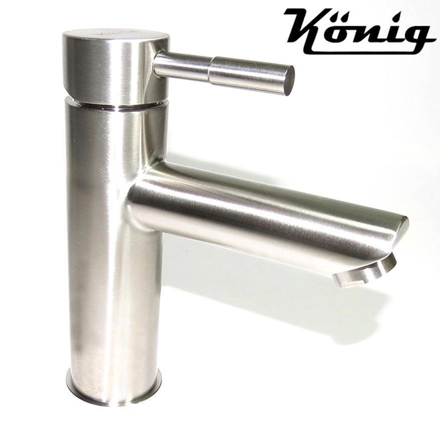 Vòi-Lavabo-nóng-lạnh-Inox-SUS-304-Konig-KN-102-(-Xước-mờ)-3.jpg