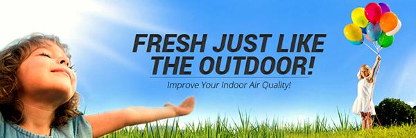 Máy lọc không khí Eurolife AIR 01-12.jpg