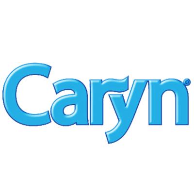 Caryn