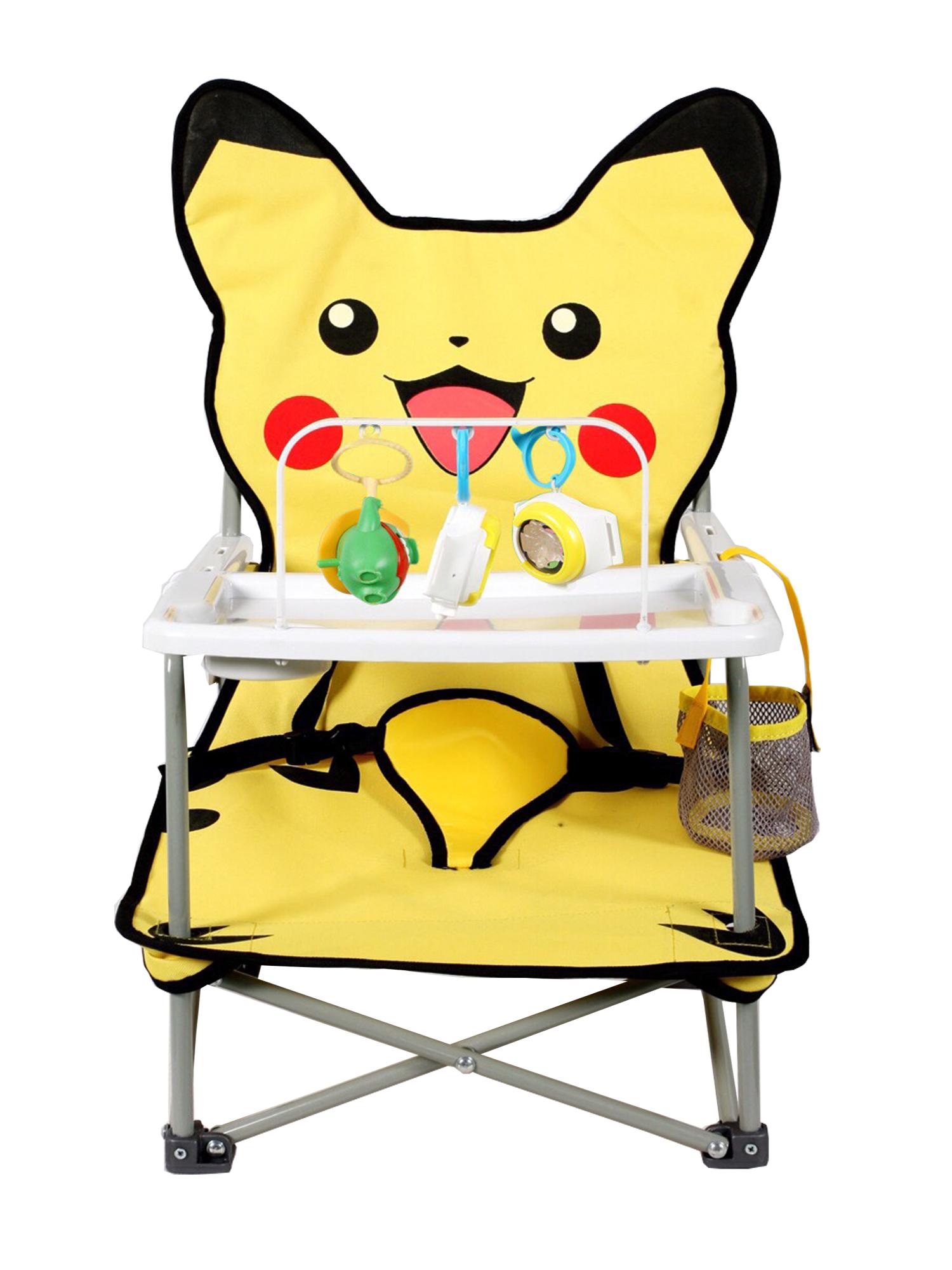 GA Pikachu.png