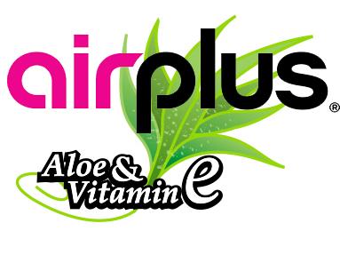 airplus r.jpg