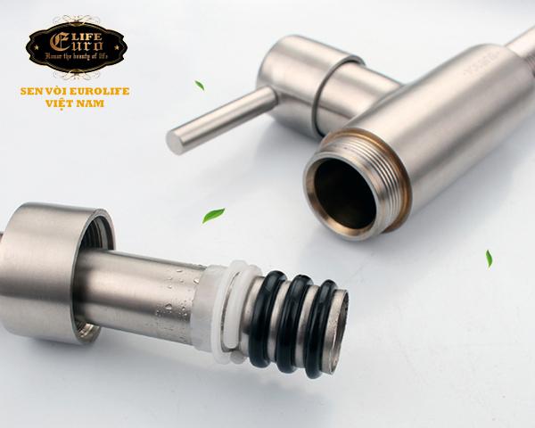 Vòi rửa chén lạnh Inox SUS 304 Eurolife EL-T017-6.jpg