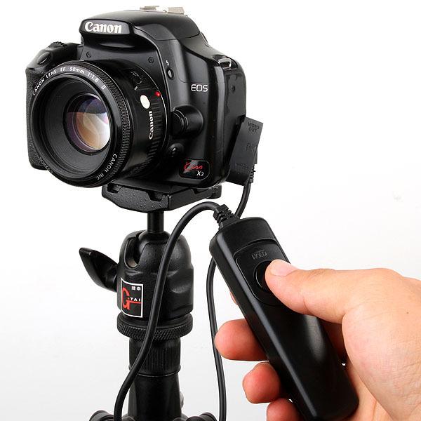 RS80N3 phù hợp cho các dòngCanon 5D 5DII 5DIII 6D7D 10D 20D 30D 40D 50D (5).jpg