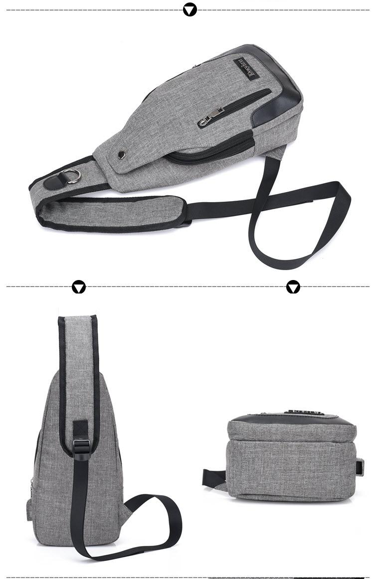 TB2ngfRbHsTMeJjy1zeXXcOCVXa_!!481000497 (1).jpg