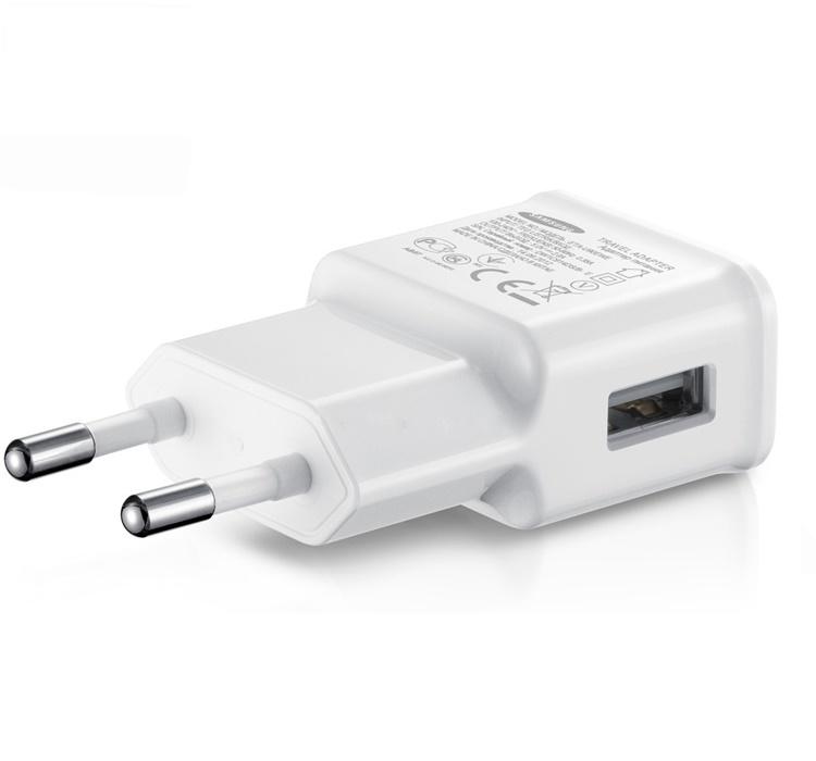 Cu-sac-samsung-000.jpg