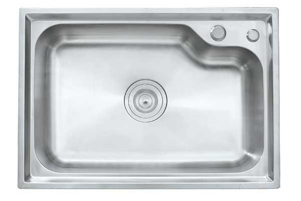Chậu-rửa-chén-Inox-1-hộc-Eurolife-EL-C6-24.jpg