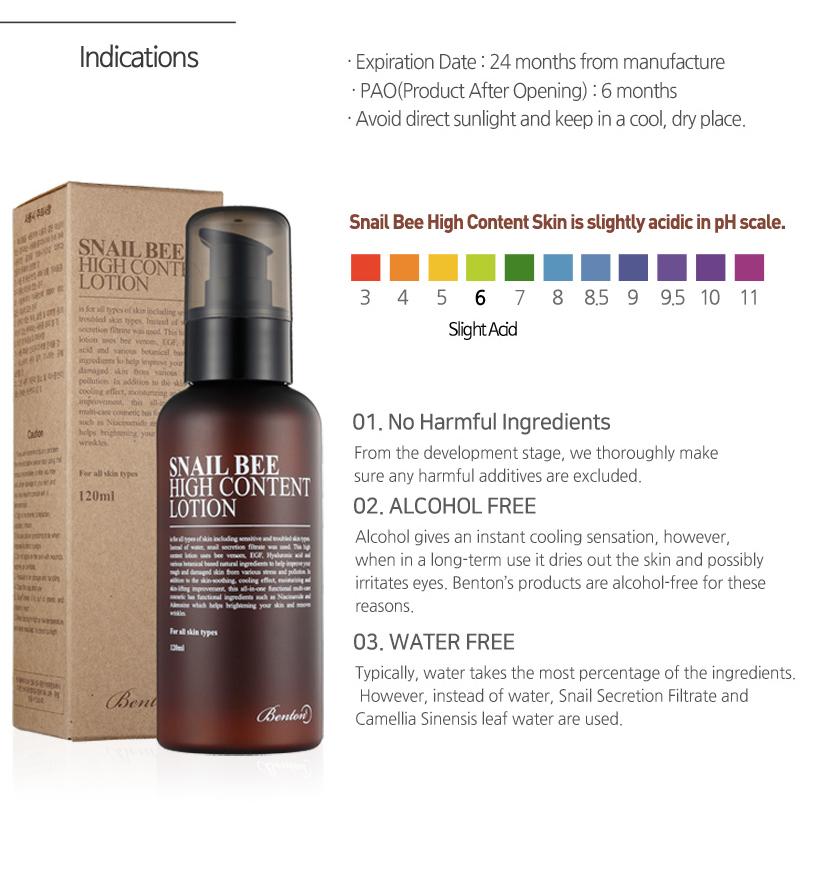 Benton_Snail_Bee_High_Content_Lotion-5.jpg