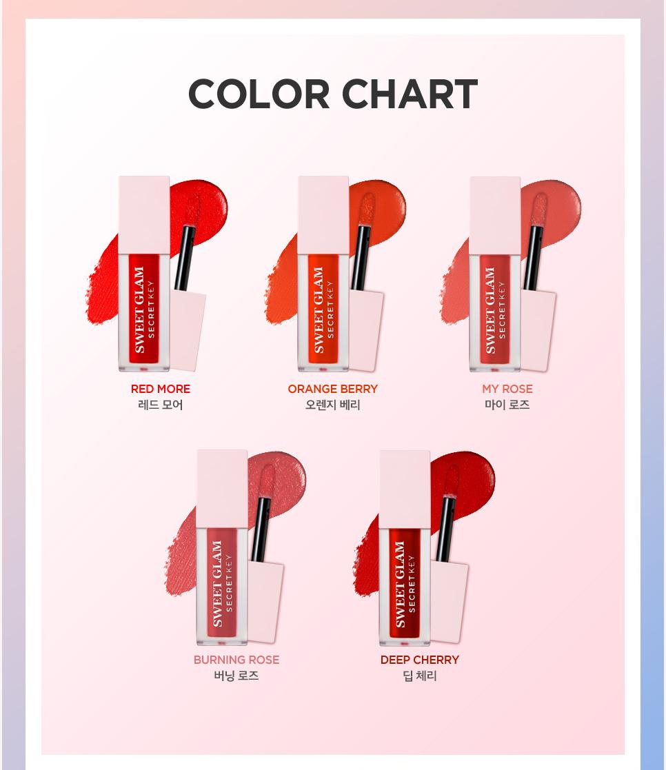 960_sweetglam_velvettint_01.jpg