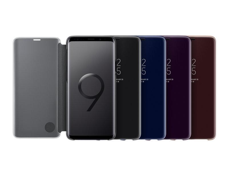 vn-clear-view-standing-cover-for-galaxy-s9-plus-ef-zg965-ef-zg965cvegww-setviolet-94592543.jpg