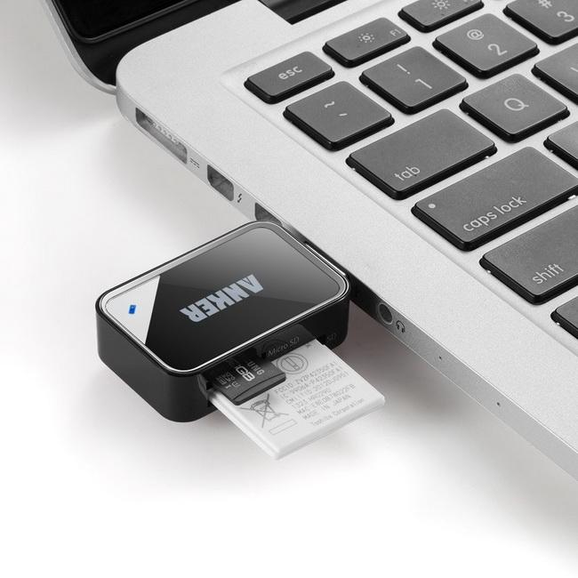 Anker-USB-3.0-Card-Reader-8-in-1-3[2].jpg
