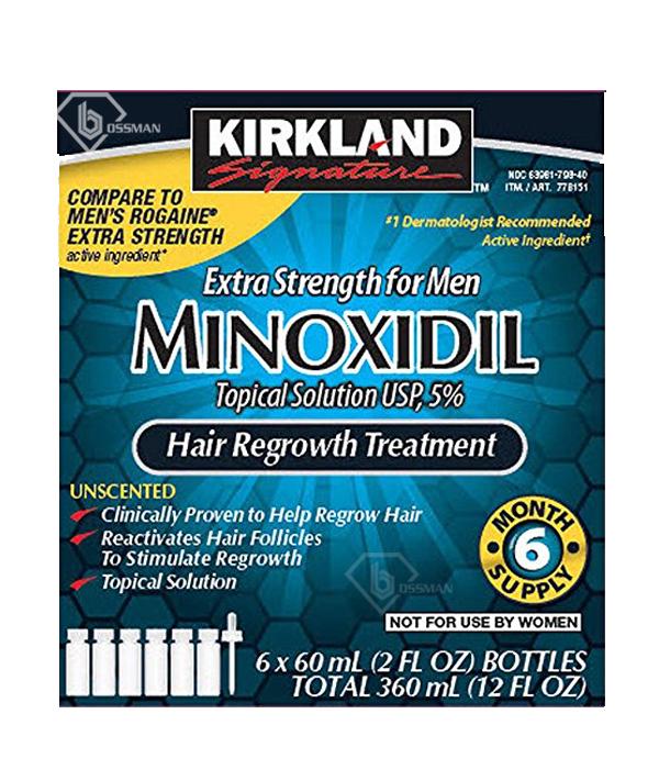 thuoc moc rau toc Minoxidil kirkland 6 thang.png