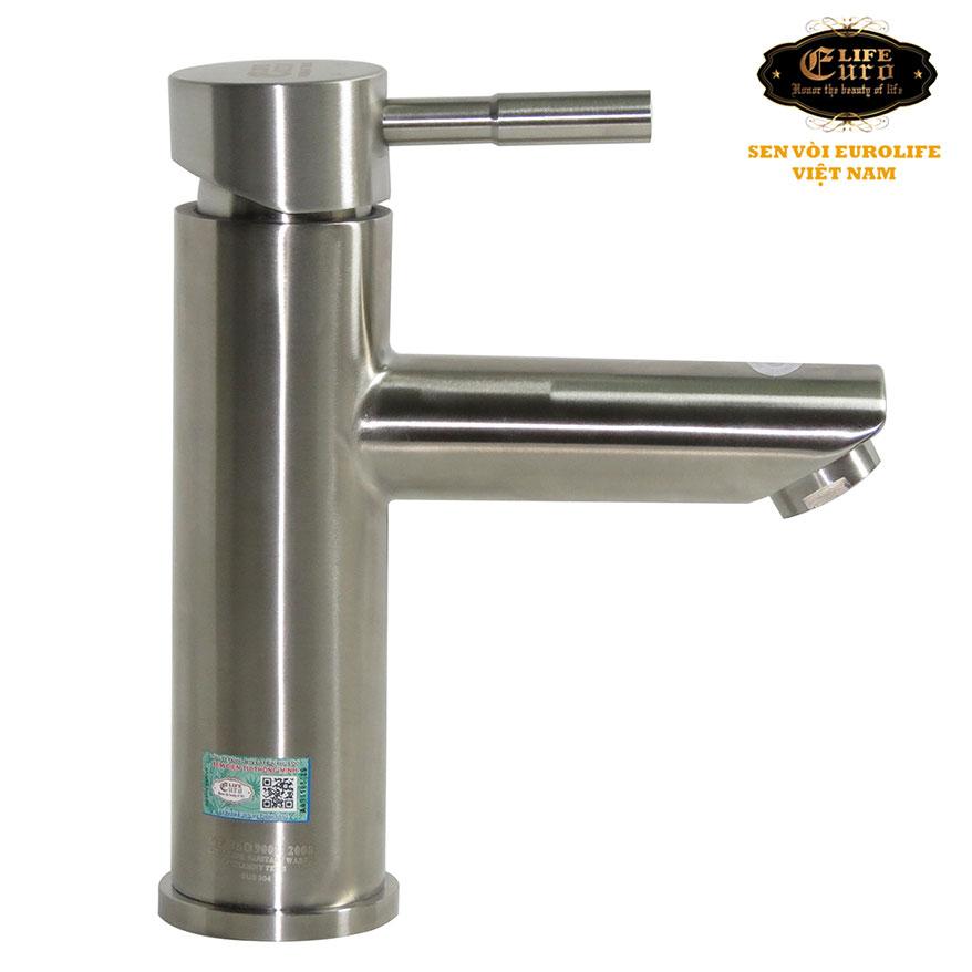 Vòi-Lavabo-nóng-lạnh-Inox-SUS-304-Eurolife-EL-1201-(Trắng-vàng)-8.jpg