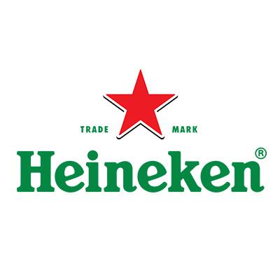 Heineken