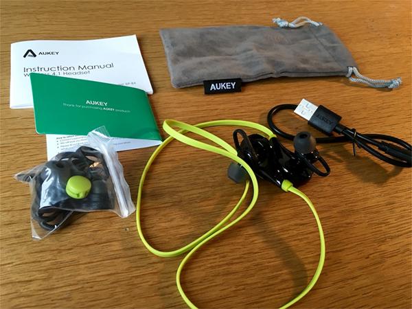 aukey_bluetooth_eb-p4_4_grande.png