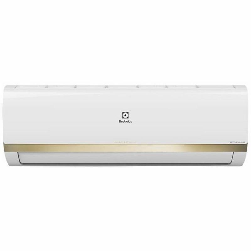 Bảng giá Máy lạnh Electrolux ESV18CRK-A1, 1 chiều, 2.0HP, Inverter