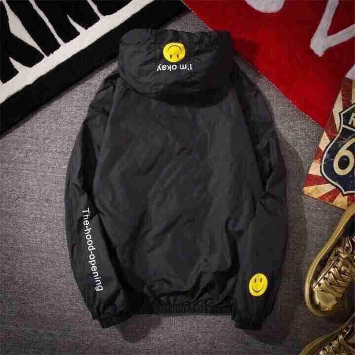 ao_khoac_du_2_lop_den.jpg