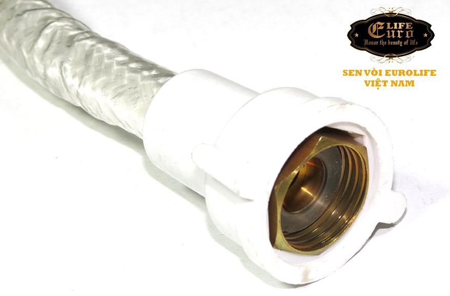Dây-cấp-nước-lạnh-nhựa-Eurolife-EL-DN50-(Trắng)-3.jpg