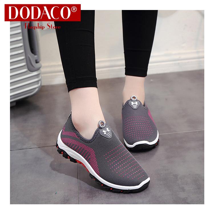 Giày nữ DODACO DDC2025 (15).jpg