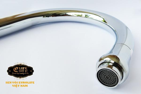 Vòi rửa chén nóng lạnh Eurolife EL-T028-6.jpg