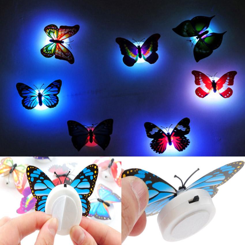Đèn -Led -Phòng -Ngủ- Hình- Con -Bướm1 .jpg