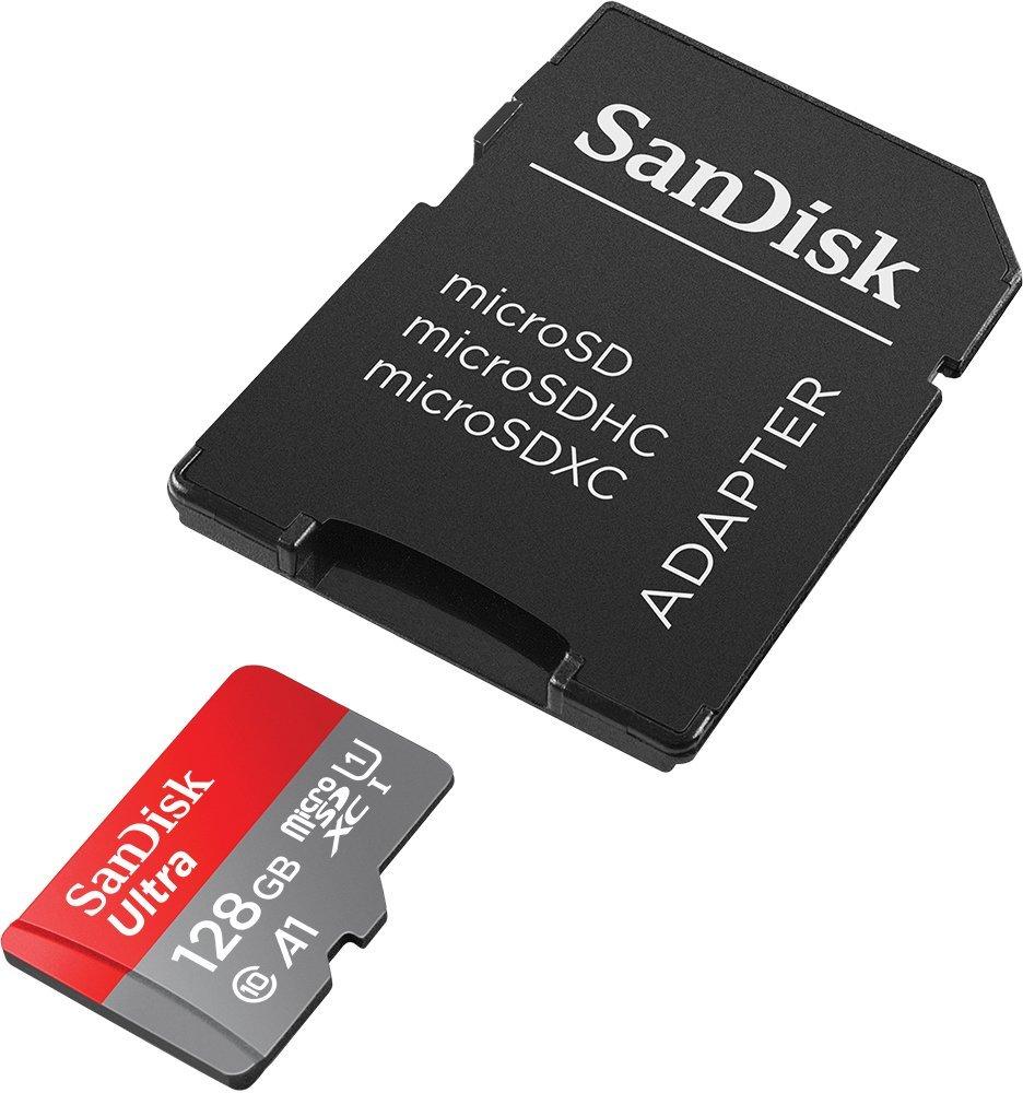 61Cu4fF1MBL._SL1000_.jpg