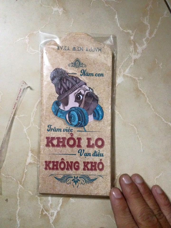 lì xì độc 9k04.jpg