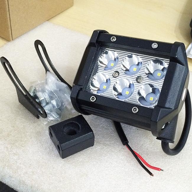 dentrosang6Led_3.jpg