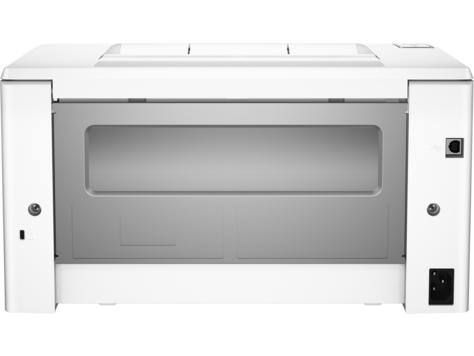 Máy in HP LaserJet Pro M102a Printer (Trắng) 1 2.png