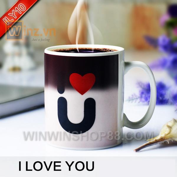 ILY10 (30).jpg